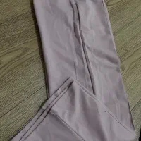 شلوار