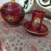 اجناس زیبا