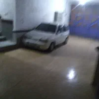 پراید ۱۱۱