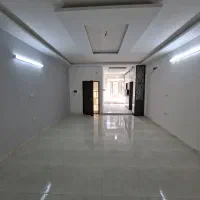 آپارتمان۱۳۰ متری شخصی ساز اندیشه ۷۱