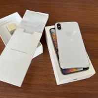 ایفون xs کلکسیونی بدون مشابه
