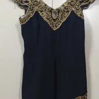 لباس مجلسی