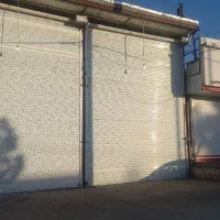 ۲۰۰ متر تجاری بر صابونی