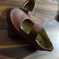 کفش طبی سایز۳۸