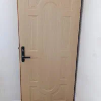 درب