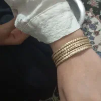النگو