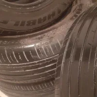 لاستیک ماکسیما|قطعات یدکی و لوازم جانبی|تهران, جابری|دیوار