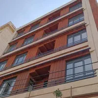 آجر نما|عمده‌فروشی|ورامین, خیر آباد|دیوار