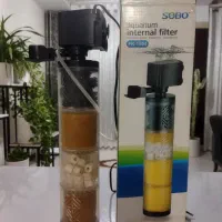 وسایل آکواریوم