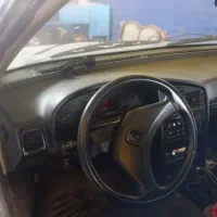 فروش خودرو