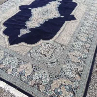 فرش ۱۲ متری خوب