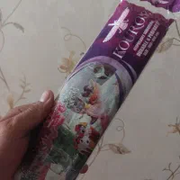 سفره یکبار مصرف رولی و طاقه ای قیمت تولید کننده