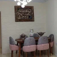 صندلی غذا خوری
