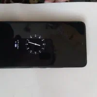 Note 14 Belak|موبایل|اقلید, |دیوار