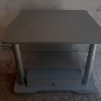 میز تلویزیون سالم