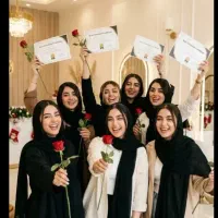 اکستنشن مژه ،کاشت مژه،لیفت آموزش حرفه ای /اقساط