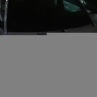 مسافر کش هستم