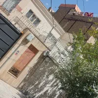 ویلایی125متری-سند6دانگ-موقعیت-عالی