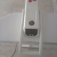 اتو|اتو و لوازم اتو|بابلسر, |دیوار