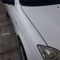 تیبا۱۴۰۰بسیارسالموخانگی
