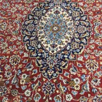 فرش ماشینی