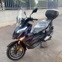بلنتا آرتی ۲ blnta rt2 250