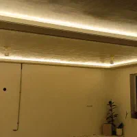 برقکاری