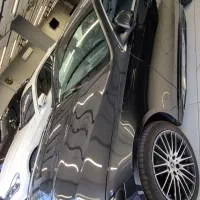 فولترین C200 L با رنگ خاص با آپشن های S500