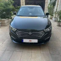 بسترن بی ۳۰ مدل ۹۷