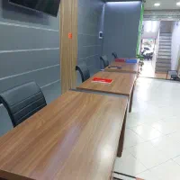 جذب مشاور املاک