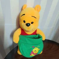 عروسک نو
