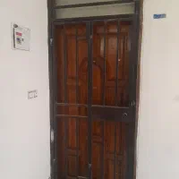 درب اکاردوئی اهنی