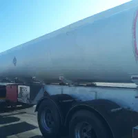 تانکر چهارموادشرکت نفتی