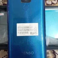 موبایل رنسو N5