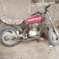 موتور