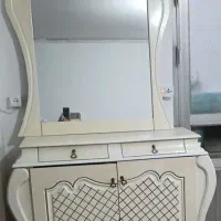 اینه وکنسول
