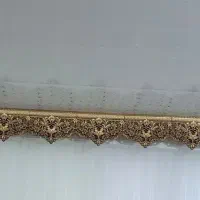 کتیبه پرده 6 متری