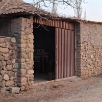 سوله انبار کارگاه اجاره