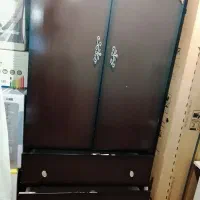 کمد و گلیم آشپزخانه