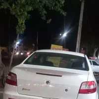 رانا ۹۳ بی رنگ
