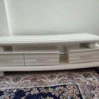 میز تلویزیون و میز ناهار خوری