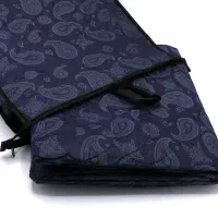 زیرانداز|گلیم، جاجیم، گبه|ازنا, |دیوار