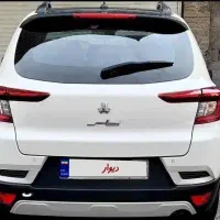 اطلس جی ال  رینگ مانیتور