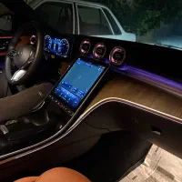C300 2023 منطقه دائم