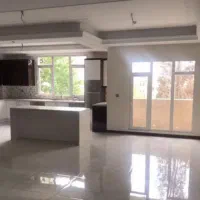 105متر-2خواب-فول-امکانات-سند-شخصی