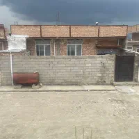 خونه فروشی ماکو  روستای ناییب کند