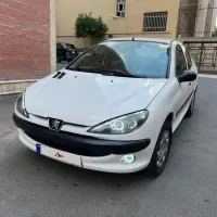 اس دی وی۲۰ مدل ۱۳۹۰ آریان اتومات