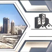 آپارتمان-60-متری-دوخواب
