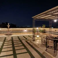 90-دوخوابه-خداکرم-قدیم-سند-تک-برگ