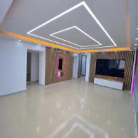 آپارتمان شیک و آرام